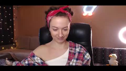 sophieleroux online show from 02-01-26, 12:04