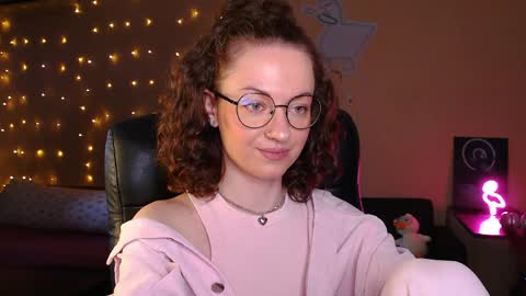 sophieleroux online show from 04-08-26, 11:43
