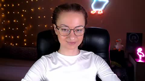 sophieleroux online show from 04-23-26, 01:02