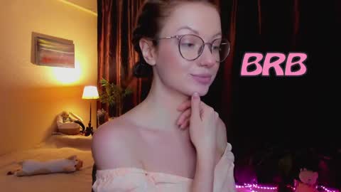 sophieleroux online show from 04-29-26, 05:30