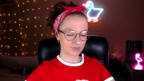 sophieleroux online show from 04-30-26, 07:09