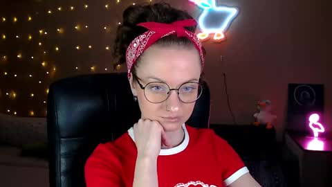 sophieleroux online show from 04-30-26, 08:57