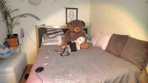 SofiTrans21 online show from 02-21-25, 12:16