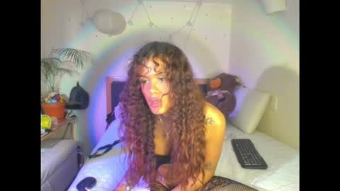 SofiTrans21 online show from 03-25-26, 11:11