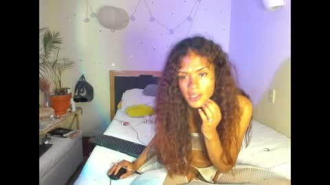 SofiTrans21 online show from 05-06-26, 10:37