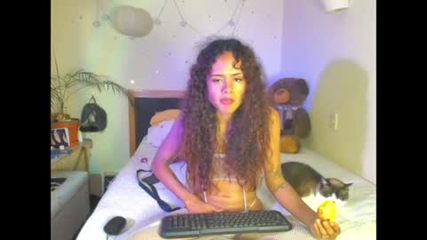 SofiTrans21 online show from 05-11-26, 08:39