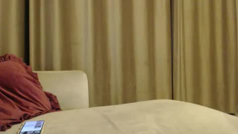 sophieluxe online show from 05-08-26, 10:37