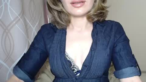 Sophiemisss online show from 09-09-25, 04:06