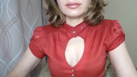 Sophiemisss online show from 09-11-25, 08:14