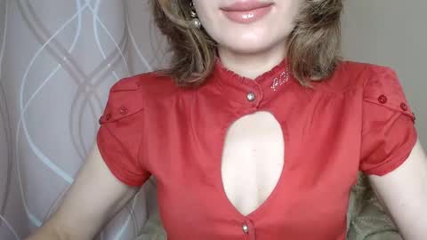 Sophiemisss online show from 09-19-25, 08:05