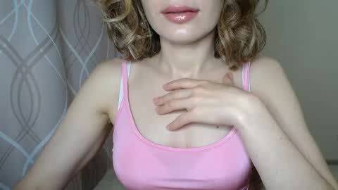 Sophiemisss online show from 09-30-25, 10:42