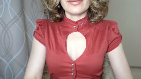 Sophiemisss online show from 10-03-25, 04:15
