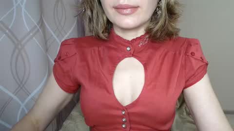 Sophiemisss online show from 10-12-25, 10:03