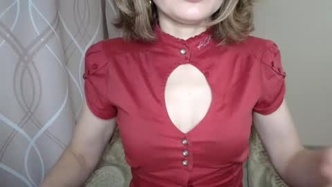 Sophiemisss online show from 10-14-25, 08:26