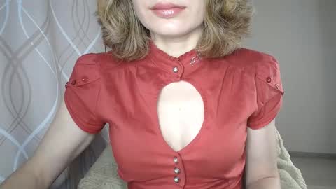 Sophiemisss online show from 11-03-25, 07:53