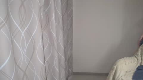 Sophiemisss online show from 12-14-25, 10:42