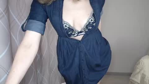 Sophiemisss online show from 03-03-26, 09:37