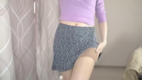 Sophiemisss online show from 03-04-26, 08:31