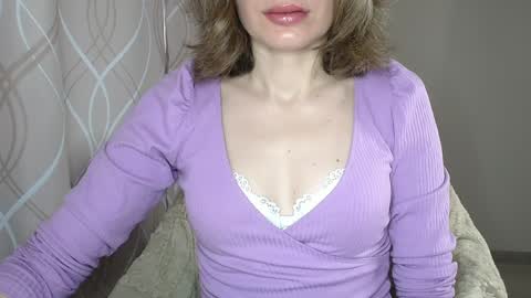 Sophiemisss online show from 04-09-26, 06:13