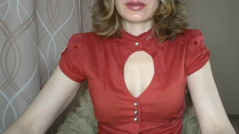 Sophiemisss online show from 05-09-26, 06:29