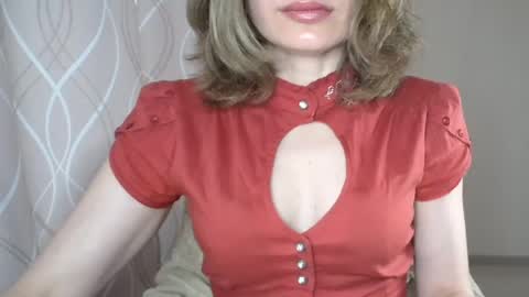 Sophiemisss online show from 05-23-26, 11:36