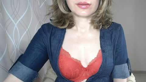 Sophiemisss online show from 05-24-26, 06:07