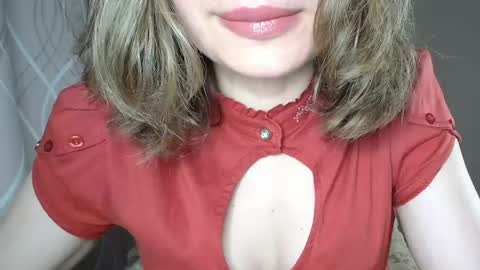 Sophiemisss online show from 05-25-26, 06:08