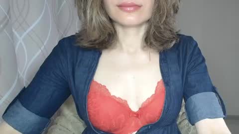 Sophiemisss online show from 06-04-26, 06:08