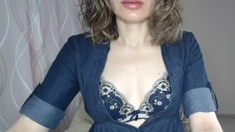 Sophiemisss online show from 06-06-26, 06:29