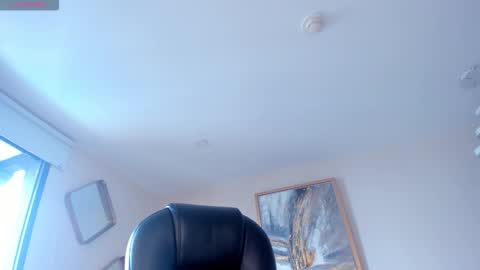 Sophie  Palmer online show from 02-09-26, 07:51