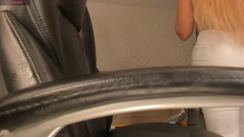 Sophie  Palmer online show from 02-15-26, 12:36