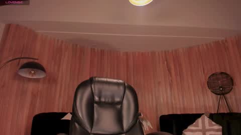 Sophie  Palmer online show from 03-04-26, 11:16