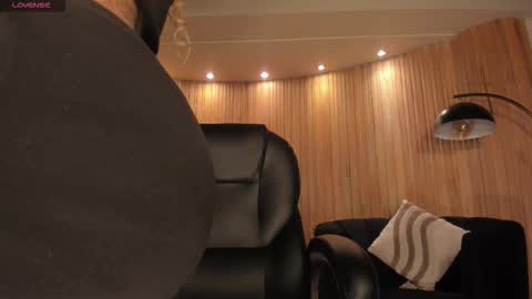 Sophie  Palmer online show from 03-06-26, 11:28