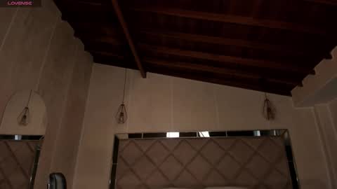 Sophie  Palmer online show from 03-12-26, 12:22