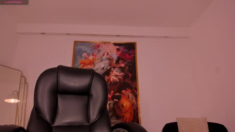 Sophie  Palmer online show from 03-27-26, 11:32