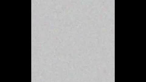 Sophie  Next stream  3 online show from 03-01-26, 08:16