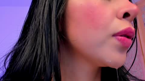 sophierooy online show from 12-11-24, 06:52