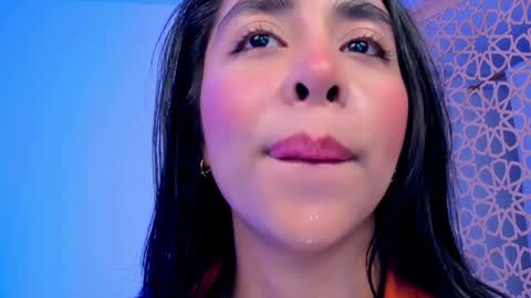 sophierooy online show from 01-28-25, 10:56