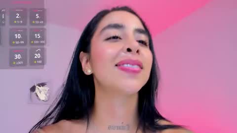 sophierooy online show from 03-12-26, 03:23