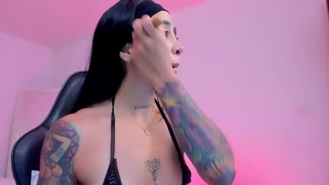 sophierooy online show from 06-26-26, 01:10
