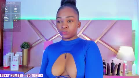 Sophie online show from 02-04-26, 12:44