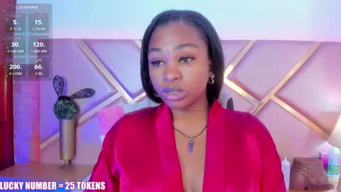 Sophie online show from 06-06-26, 12:10