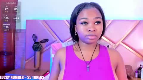 Sophie online show from 06-15-26, 12:29