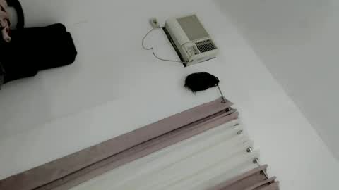 SOPHIEX online show from 06-19-26, 05:12