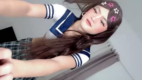 SOPHIEX online show from 07-09-26, 05:33
