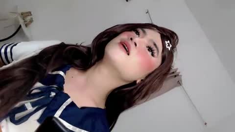 SOPHIEX online show from 07-15-26, 07:08