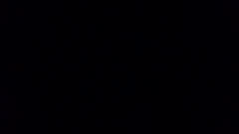 sophiestar735 online show from 12-01-25, 06:13