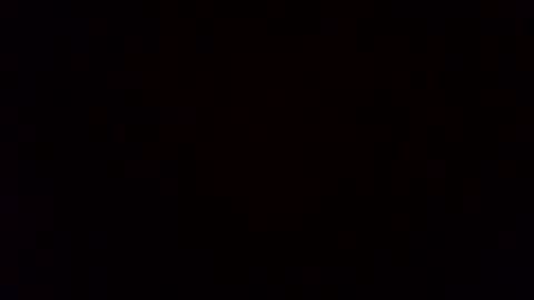 sophiestar735 online show from 12-02-25, 01:50