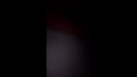 sophiestar735 online show from 01-14-26, 05:13