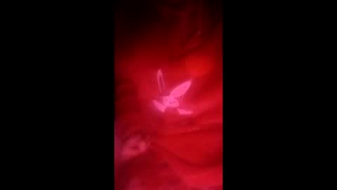 sophiestar735 online show from 02-04-26, 10:26